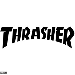 NyjahThrasher