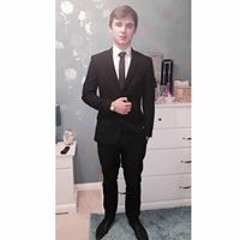 Ryan Kilgour