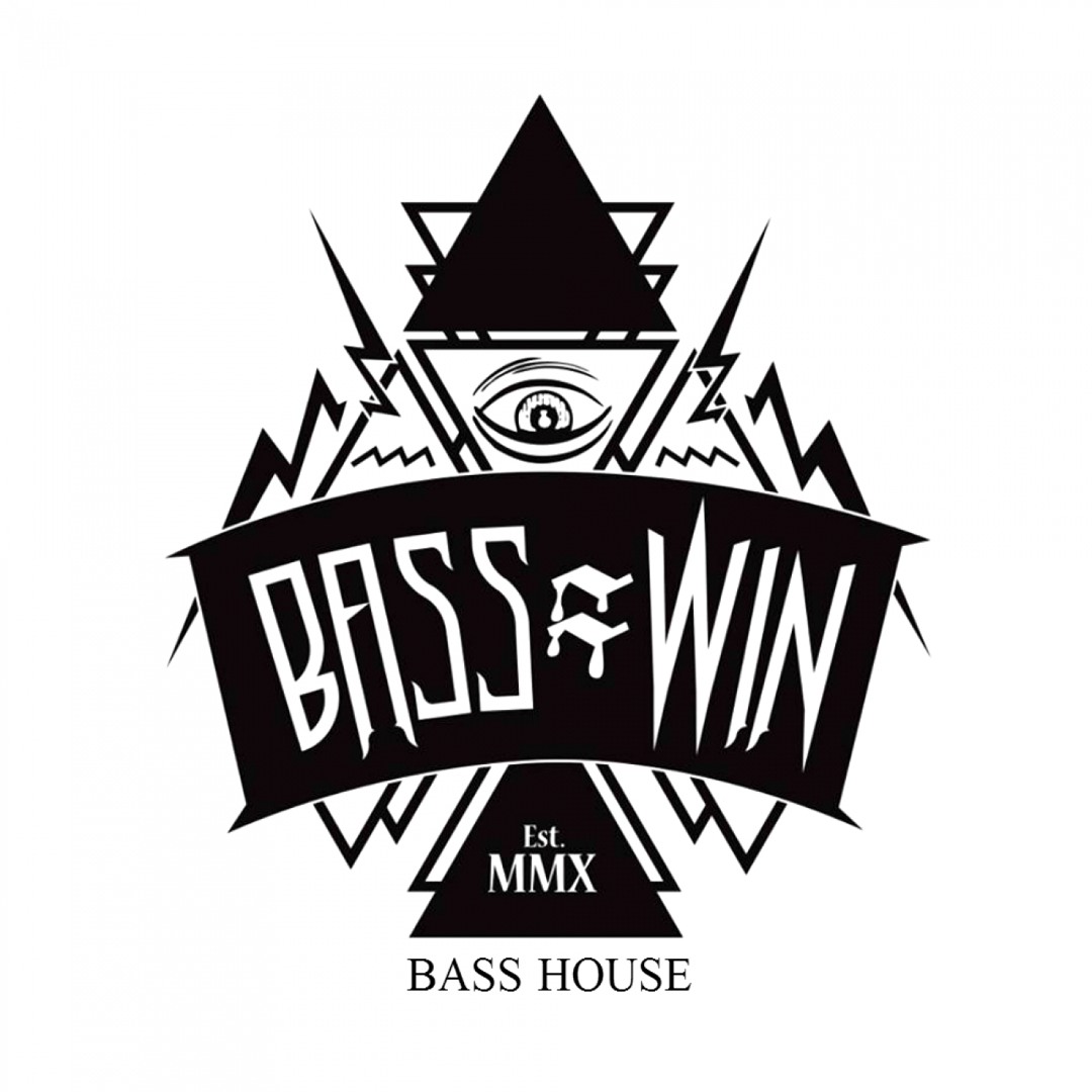 Basswin Casino interface or promotional visual