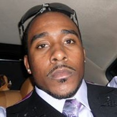 Roy Jr. B