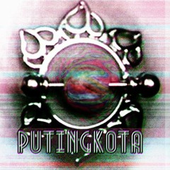 PUTINGKOTA