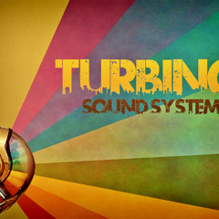 TURBINO Sound System