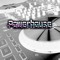 //POWERHOUSE//