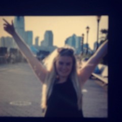 Aisling Glynn