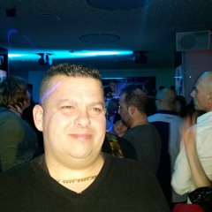 carlos arnau newlife