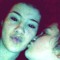 user370409949