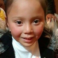 Tristan Narvaez Jose Naum