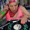 HardTek/ Tekno / Tribe