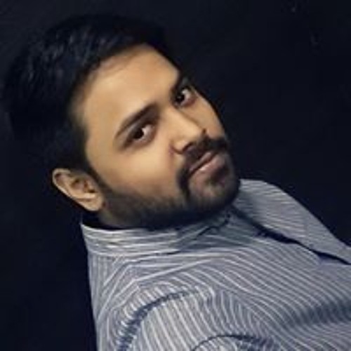 THE HIT MASHUP - ADIT X SHAHTAJ  BAMMY