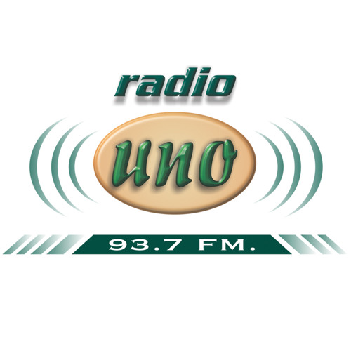 Stream Radio uno 93.7 FM music | Listen to songs, albums, playlists for  free on SoundCloud