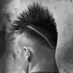 Joris Lang
