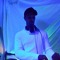 InToXx (Official)