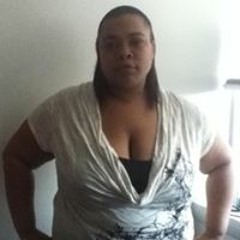 Tiesha Sowet Burnett