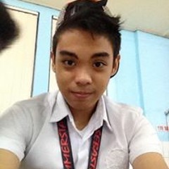 Alvin Casanova Zapanta