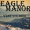 eagle manor