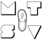MTSV