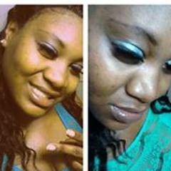 Shawn Saltshaker Hall