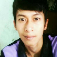แคลช