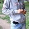 Anthony  Malashenko