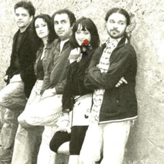 Malvida was a sad girl