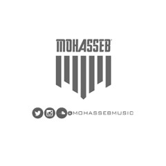 MOHASSEBMUSIC