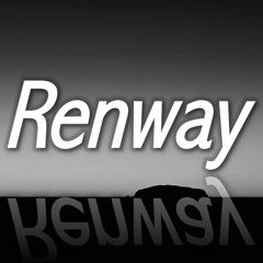 Renway