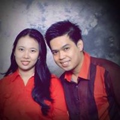Paul Dave De Yong