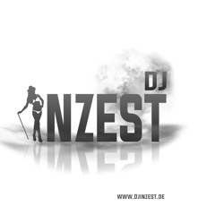 DJ Inzest