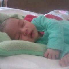 Luisa N Le Metuisela