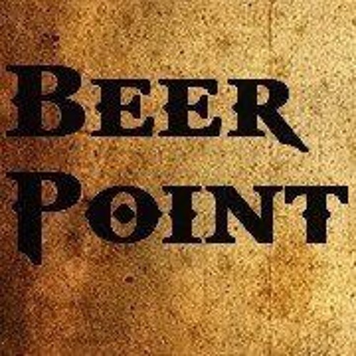 Stream Beer Point Point music Listen to songs, albums, playlists for