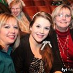 Rebecca Phelps Price