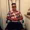 Steef Cuppen