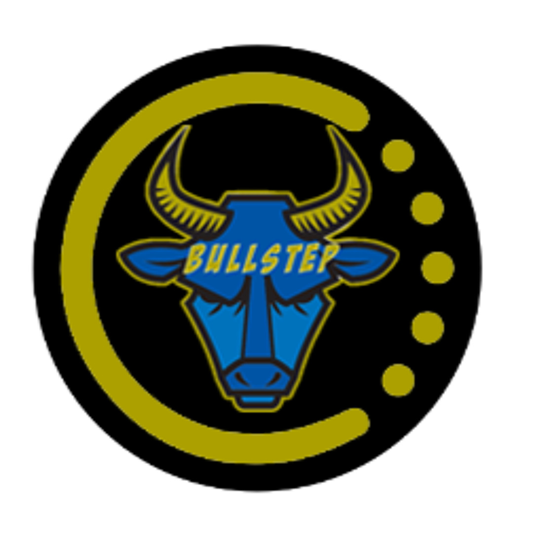 Stream Bull Step HD music | Listen to songs, albums, playlists for free ...