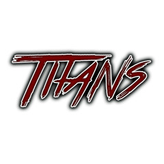 Titans - Music