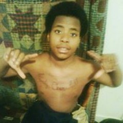 Qauvo Bossman Youngn