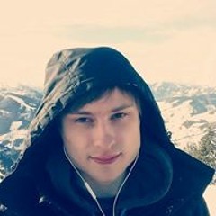 Christian Schwiddessen