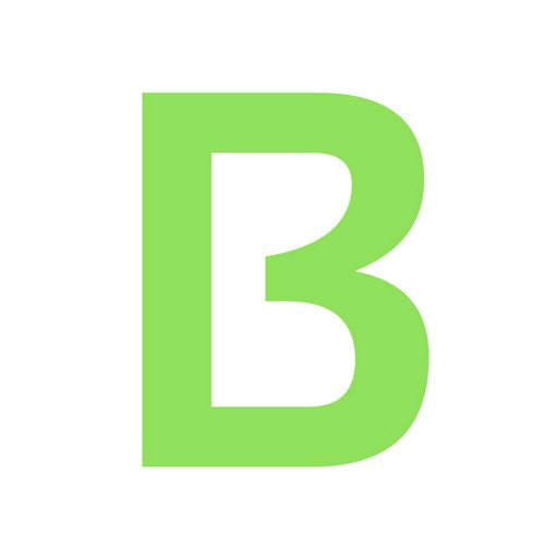 Silent Bleeding by Sama Shaheen, narrated by Alana Hadid