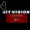 litvision