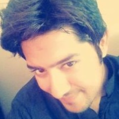 Haseeb Hbk Khakwani