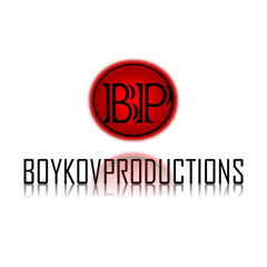 BoykovProductions