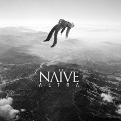NAÏVE band