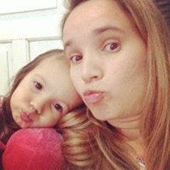 Ana Carolina Jacinto Lima