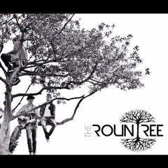 The Rountree