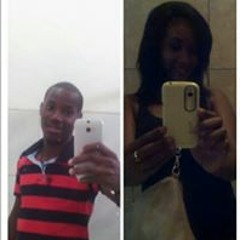 Ngovulo Manu Sheidy Maria