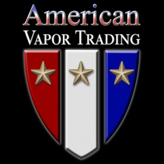 pitbull vape juice Puppy Drool Nicotine Salts main image 0