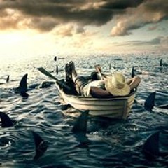 Malin Andreev Dzhambazov