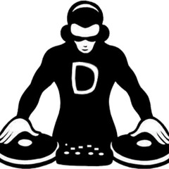 Doringraf