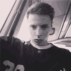 Gareth Anthony Smith