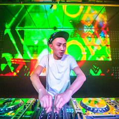 Dj Wordy