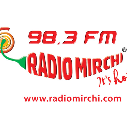 Stream DIWAKAR by Radio Mirchi | Listen online for free on SoundCloud